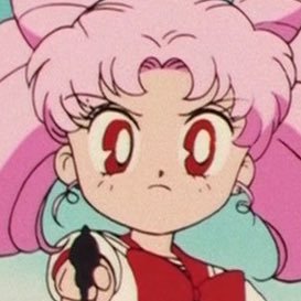losingitbestie's profile picture. Please remove the steak ☀️ Fuckin' weeb arc ☀️ Follow ≠ endorsement (except for manuls). (Incorrect) opinions are my own.