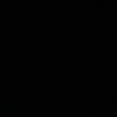 ademgolij01's profile picture. 