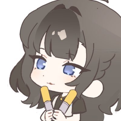 pri_Ryu Profile Picture