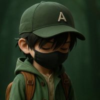 Ammar (@armmarr01) 's Twitter Profile
