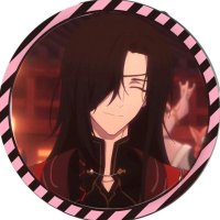 ̶M̶o̶n̶ ̶ || 𐙚𝐃𝐄𝐀𝐃𝐋𝚰𝐍𝐄 (@s8qzw) 's Twitter Profile