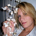 Laura Mann (@laura_lu89) Twitter profile photo