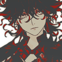 𝄿 𝖉𝖆𝖓𝖙𝖊 ᭣᭫ (@doicestilnuovo) 's Twitter Profile Photo 𝄿 𝖉𝖆𝖓𝖙𝖊 ᭣᭫ (@doicestilnuovo) 's Twitter Profile Photo