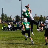 Gavin Dowd (@gavindowd21) 's Twitter Profile
