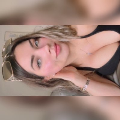 •✨Trust in the Universe• #11:11. ✨• La vie est belle • just random thoughts . https://t.co/eUVha7BMSy