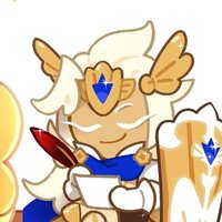 niko (@solarstobjectz) 's Twitter Profile