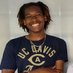 Derrick Green (@dwingergreen) Twitter profile photo Derrick Green (@dwingergreen) Twitter profile photo
