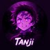 Tanji (@ztanjiiii) Twitter profile photo Tanji (@ztanjiiii) Twitter profile photo