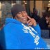 Dave Johnson (@rajpoot_dave) Twitter profile photo Dave Johnson (@rajpoot_dave) Twitter profile photo