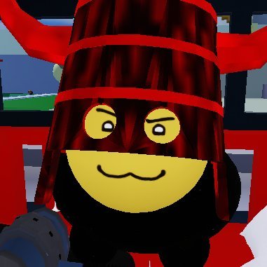 TheFabToon🇻🇪 (COMMS OPEN!!!!) Profile