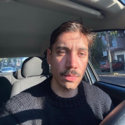 Texto, Áudio, Vídeo /// Editor e repórter do @jornalnh @abcmaisoficial em Novo Hamburgo. Anteriormente, Zero Hora e Grupo Repercussão /// https://t.co/LIJdJntIZD