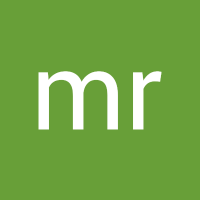 mr mr (@mrmr131321) 's Twitter Profile