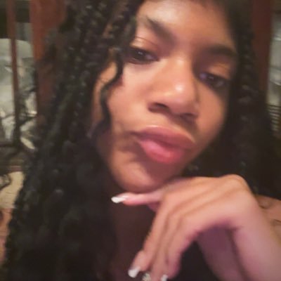 fatnibecheatinn's profile picture. ig: alias.nia #inlovewithme