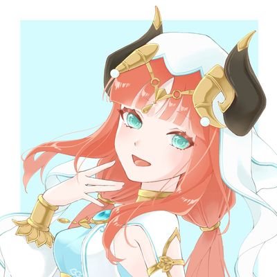 あるとさんのプロフィール画像