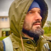 JAMAİKALI (@jamakali237451) 's Twitter Profile Photo JAMAİKALI (@jamakali237451) 's Twitter Profile Photo
