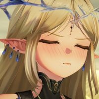 とみちぃ (@balloon_folower) 's Twitter Profile