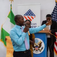 The 21st Century Chemistry Teacher💙 (@damolasuccess) 's Twitter Profile Photo