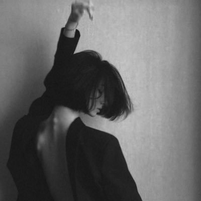 mahsaaa_s's profile picture. بخاطر مهسا اومدم توییتر