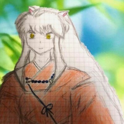 ぞらさんのプロフィール画像