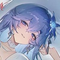 amelia ˙⋆✮ (@ladyfisalia) 's Twitter Profile Photo amelia ˙⋆✮ (@ladyfisalia) 's Twitter Profile Photo