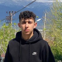 ozgur tasova (@ozgurtasova2) Twitter profile photo