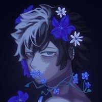 Yona (@yonnnppp) 's Twitter Profile