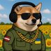 I fella, therefore I am. ๐ฑ๐ป ๐ฉ๐ฐ ๐บ๐ฆ (@thereforefella) Twitter profile photo I fella, therefore I am. ๐ฑ๐ป ๐ฉ๐ฐ ๐บ๐ฆ (@thereforefella) Twitter profile photo