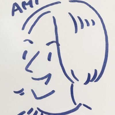 アミさんのプロフィール画像