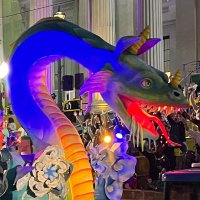 Michael Wardlow (@mbwardlow) 's Twitter Profile