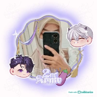 (#BTS #TXT #ENHYPEN) 
Jung Hoseok, Choi Soobin, Lee Heeseung Enthusiast ʕ•ε•ʔ ♡⃛