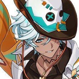 buthter's profile picture. ＞buy wireless device ＞look inside ＞wires