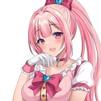 Elsa (@cryptoelsa1) 's Twitter Profile