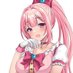 Elsa (@cryptoelsa1) Twitter profile photo Elsa (@cryptoelsa1) Twitter profile photo