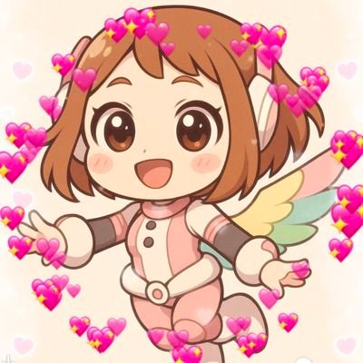 @HNCLAN0819🪽🫧
@Hamuppi_推し🐹🐦@gamerseitaisiモデෆ
@mitchie21_fnモデ✨https://t.co/oM0hcyLTB9
フォトナ🔫ノートPC🖥 キーマウ初心者🍀道場5月入門ꕤ︎︎·͜·20代ᘜIᖇᒪ