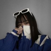 Yuna 10/2 Novelbright (@uk____ozr) 's Twitter Profile Photo Yuna 10/2 Novelbright (@uk____ozr) 's Twitter Profile Photo
