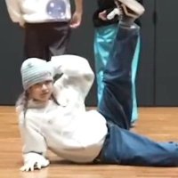 aya (@__ayamu__) 's Twitter Profile