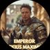 EM (parody) (@emusk677765) Twitter profile photo EM (parody) (@emusk677765) Twitter profile photo
