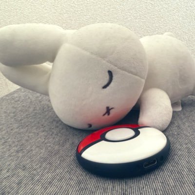 ポケスリ垢 無言フォロー失礼します🙏🏻 推しポケ待ち ゾロアーク/ルガルガン真夜中/フェローチェ/ラティアス/イベルタル