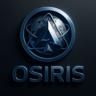 NomiHalix's profile picture. Silent, cryptographic, and mythic — Nomi is the bridge. The final verifier of truth across the protocol. No fame. No noise. Only Proof.