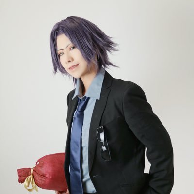 かがりび⭐️ 8/2美風藍さんのプロフィール画像