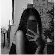 Lene (@ailenebrainrot) 's Twitter Profile