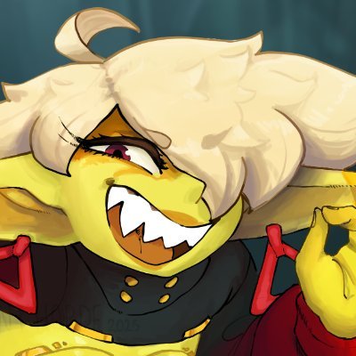 I repost hot fucking goblins and other shortstacks!