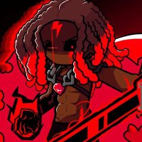 King Bakuyo Pro (@az09myth) 's Twitter Profile