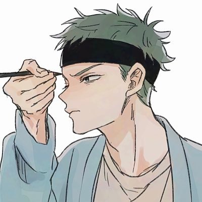 まざさんのプロフィール画像