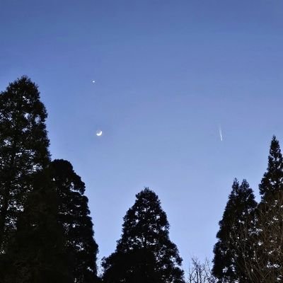 jZj2tH0pfaniHZa's profile picture. 鹿児島県民のマナト🐧よりの箱推し。いいね❤だけしかできずごめんなさい。
無言フォローもごめんなさい🙇
BE:FIRST全員大好き、BMSGもみんな大好き、BESTY大好き💓♥️❤️
1/18.19福岡,2/2大阪,
9/27BMSGFES,11/2有明,12/13,14福岡