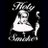 HolySmokes avatar