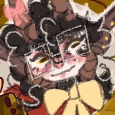 Roux 🧃🐏さんのプロフィール画像