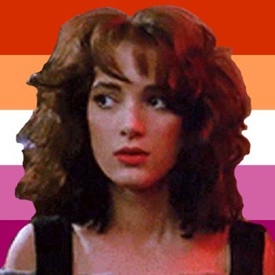 Jennifer Profile