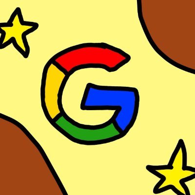 AndyGoogle31's profile picture. 8 creator points person in geometry dash ig
(mobile)