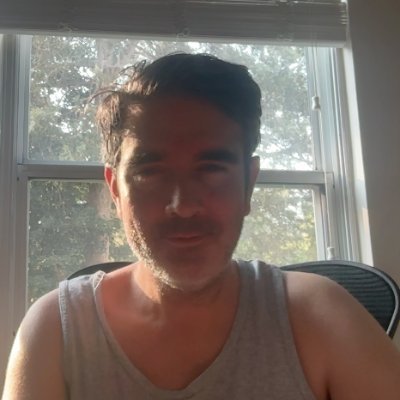 AddictedToUFOs's profile picture. I can haz UAP?
Legal disclaimer: my views are mine alone.